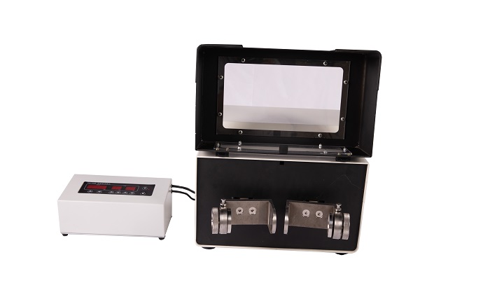 高通量組織丝瓜污视频入口儀