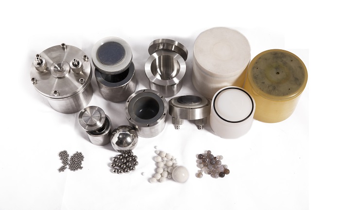 球磨罐和丝瓜污视频入口球