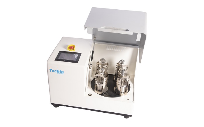 實驗室用丝瓜视频污版下载