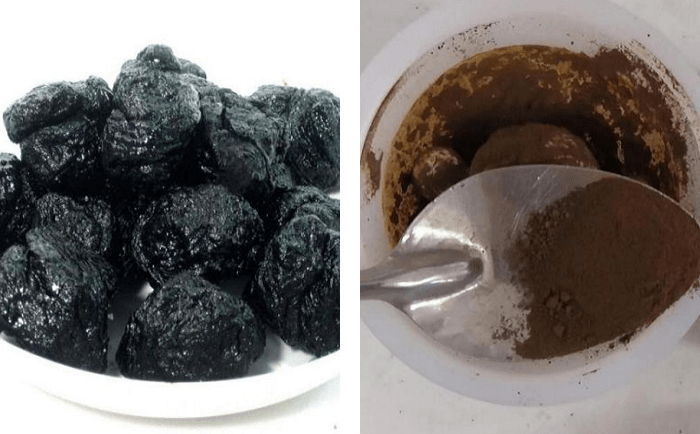 熟地黃丝瓜污视频入口前後