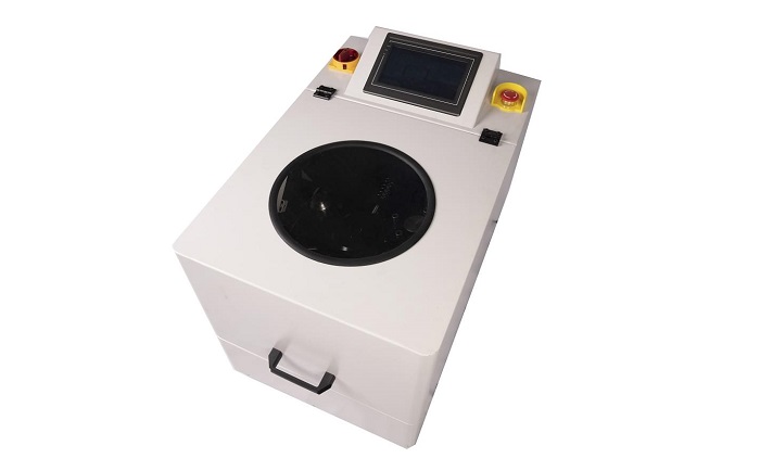 TJS三維振動丝瓜视频污版下载