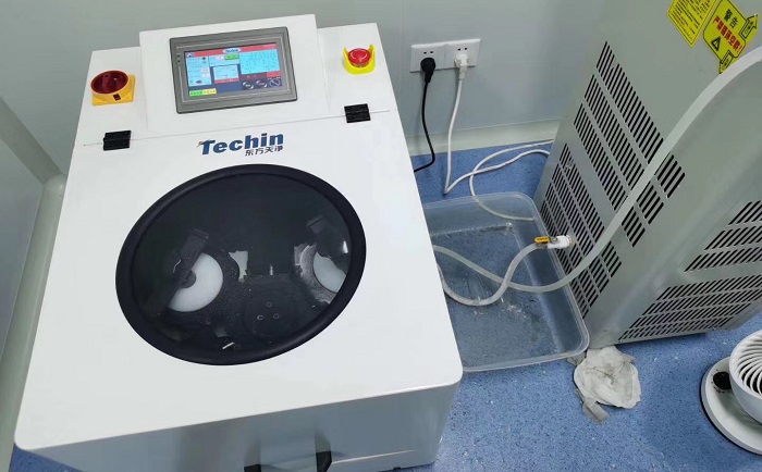 TJS控溫型三維振動丝瓜视频污版下载