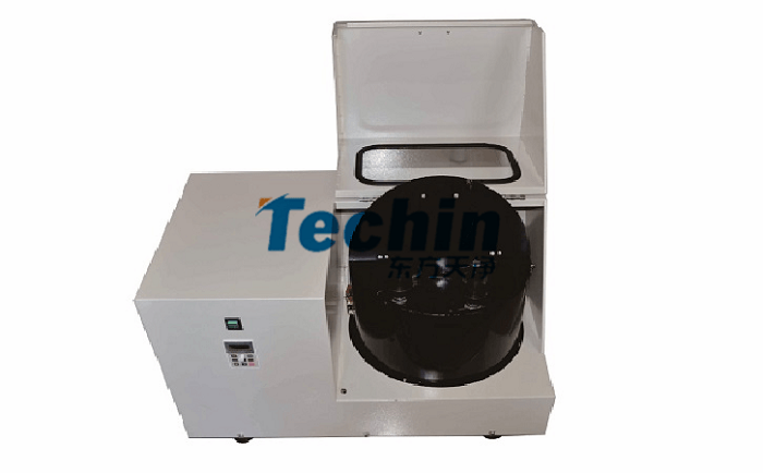 TJX風冷型行星丝瓜视频污版下载