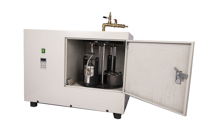 TJX控溫型行星丝瓜视频污版下载