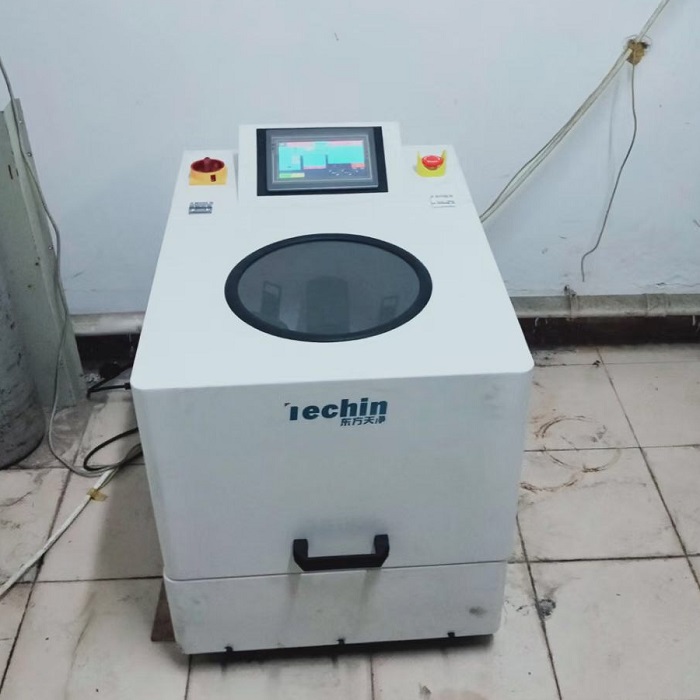 TJS三維振動丝瓜视频污版下载