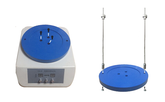 電磁丝瓜视频成人APP下载IOS安裝