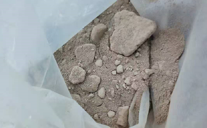 磷礦石丝瓜污视频入口前