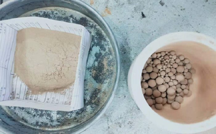 磷礦石丝瓜污视频入口後