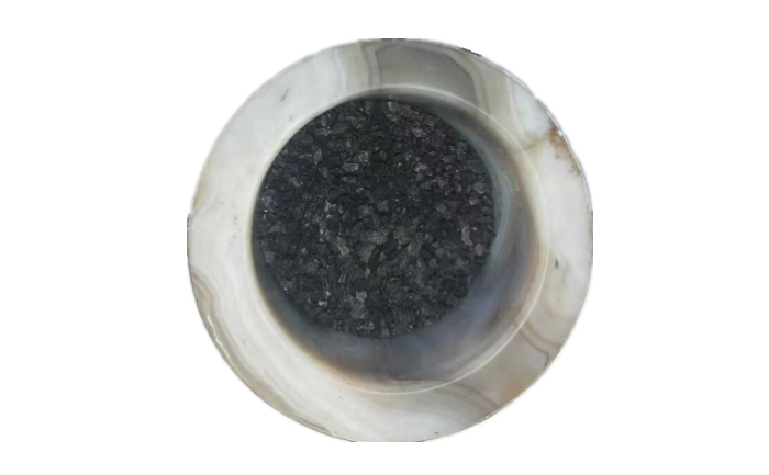 活性炭丝瓜污视频入口前