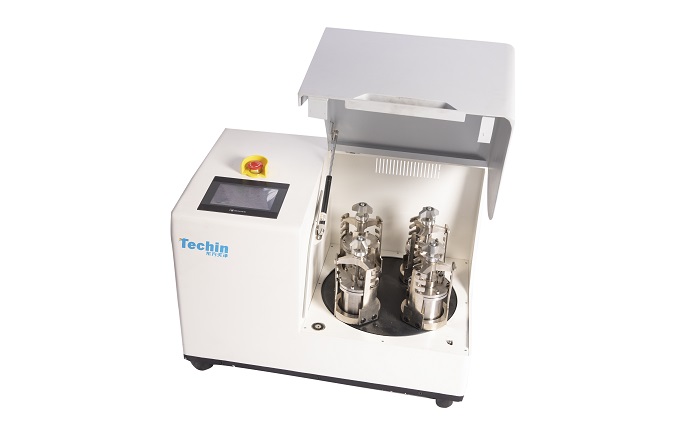 TJX行星式丝瓜视频污版下载