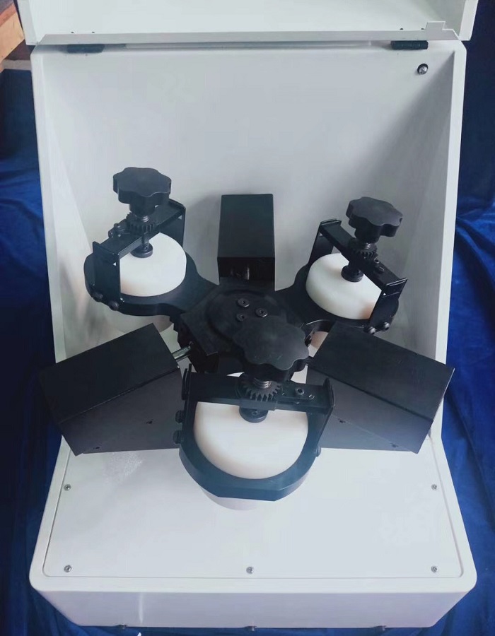 三維振動丝瓜视频污版下载