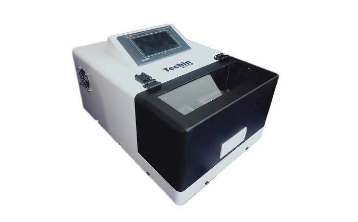 TJG-25高通量組織丝瓜污视频入口儀