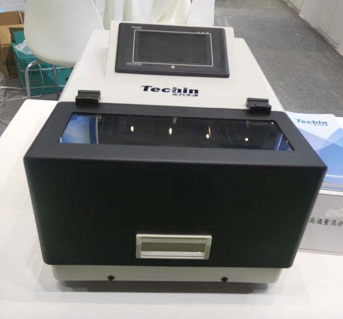 TJG高通量組織丝瓜污视频入口儀