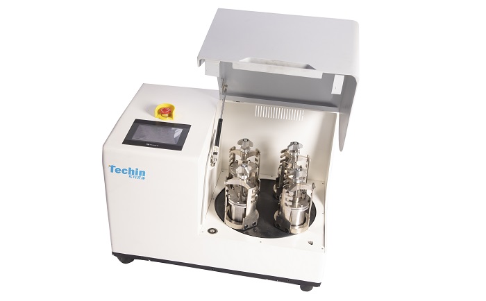 行星丝瓜视频污版下载