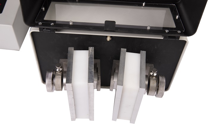 TJG動植物組織丝瓜污视频入口儀