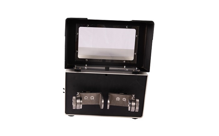 多樣品組織丝瓜污视频入口機