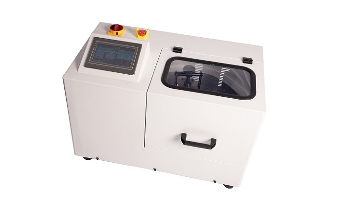 實驗室丝瓜视频污版下载