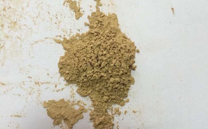 棉花莖丝瓜污视频入口後