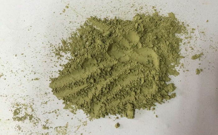 棉花葉丝瓜污视频入口後