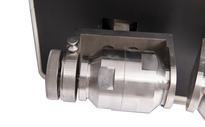 組織丝瓜污视频入口儀夾具