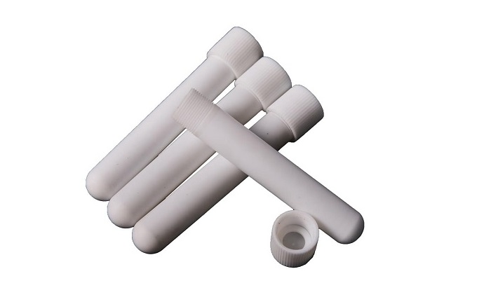 離心管丝瓜污视频入口適配器