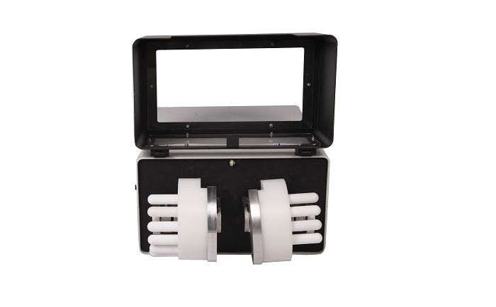 TJYL-26葉綠素a丝瓜污视频入口儀