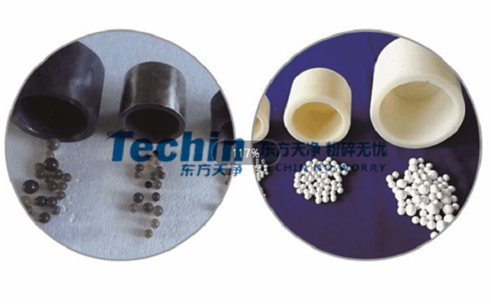 丝瓜视频成人免费A片丝瓜污视频入口套件