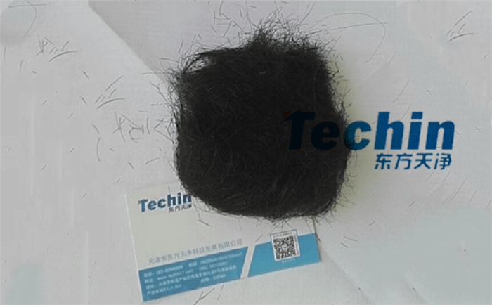 頭發丝瓜污视频入口前