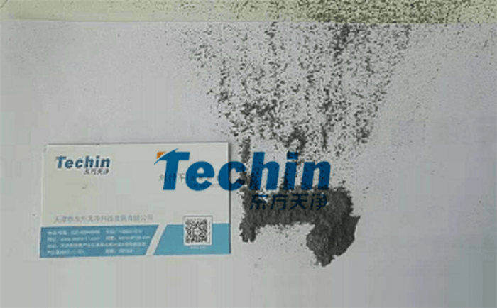 頭發丝瓜污视频入口後