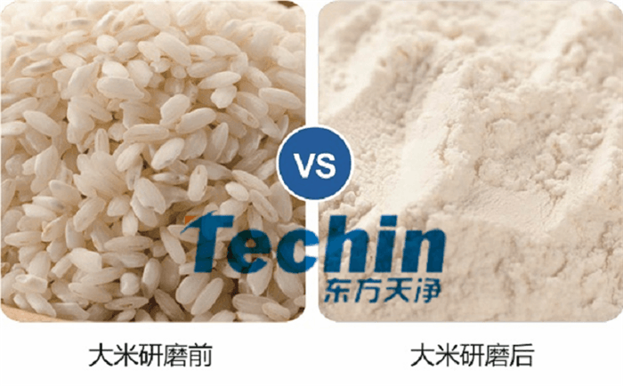 丝瓜视频成人免费A片儀器大米丝瓜污视频入口前後效果