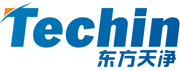 丝瓜视频成人免费A片