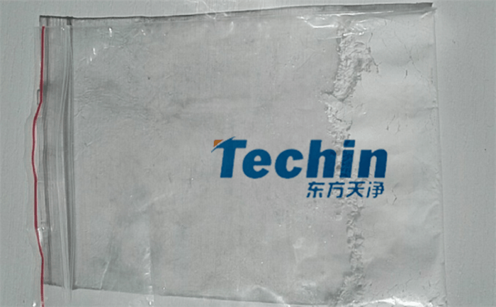 白剛玉丝瓜污视频入口後