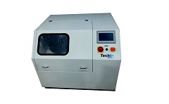 TJQ全方位行星式丝瓜视频污版下载 TJQ全方位行星式丝瓜视频污版下载