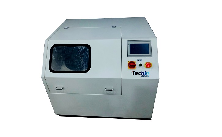 TJQ全方位行星式丝瓜视频污版下载