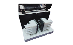 TJYL-26葉綠素a高通量丝瓜污视频入口儀 TJYL-26葉綠素a高通量丝瓜污视频入口儀