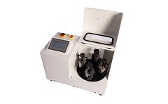 TJX行星式丝瓜视频污版下载 TJX行星式丝瓜视频污版下载