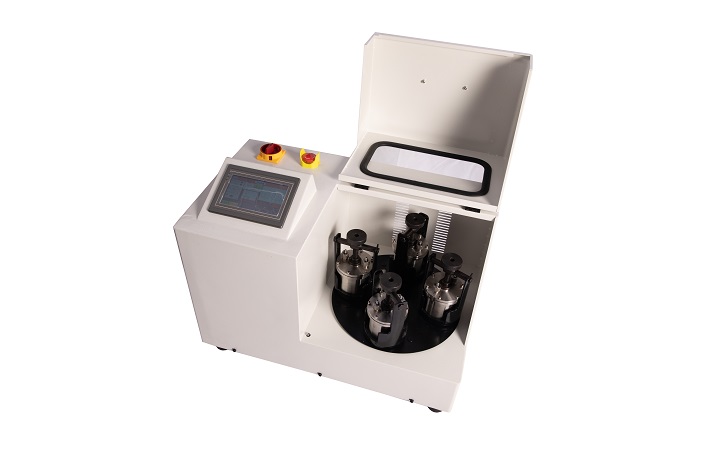 TJX行星式丝瓜视频污版下载