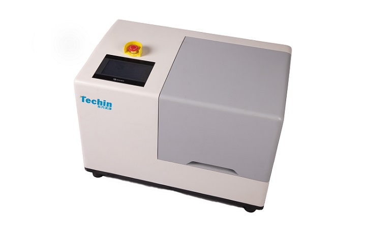 TJGN行星式高能丝瓜视频污版下载