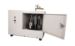 TJX控溫型行星式丝瓜视频污版下载 TJX控溫型行星式丝瓜视频污版下载