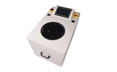 TJS三維振動丝瓜视频污版下载 TJS三維振動丝瓜视频污版下载