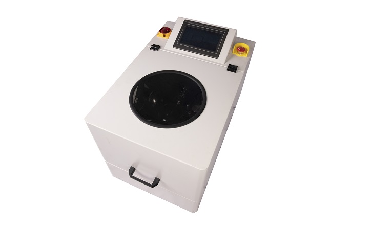 TJS三維振動丝瓜视频污版下载