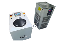 TJS控溫型三維振動丝瓜视频污版下载 TJS控溫型三維振動丝瓜视频污版下载