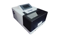 TJG高通量組織丝瓜污视频入口儀 TJG高通量組織丝瓜污视频入口儀