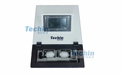 TJG-215動植物組織丝瓜污视频入口儀 TJG-215動植物組織丝瓜污视频入口儀