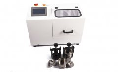 TJC煤炭製樣行星式丝瓜视频污版下载