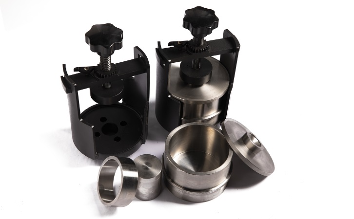 煤炭丝瓜污视频入口儀專用丝瓜污视频入口套件