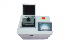 TJG-1X高通量組織丝瓜污视频入口儀 TJG-1X高通量組織丝瓜污视频入口儀