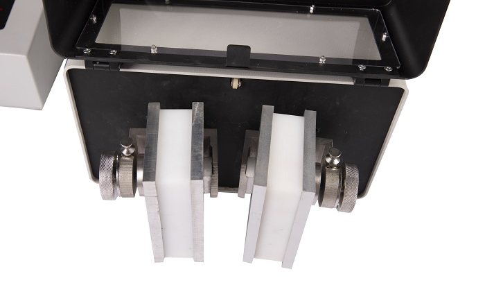 配裝丝瓜污视频入口平台