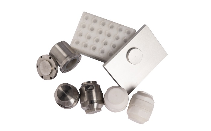 適配球磨罐和丝瓜污视频入口平台