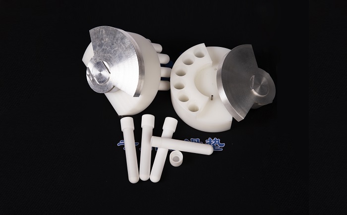 提取葉綠素a適配丝瓜污视频入口平台